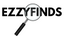 EZZYFINDS - Home