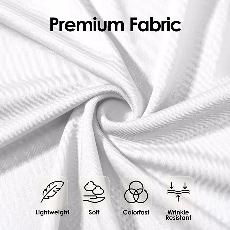 2026 Plus Size Men's Muscle T-shirt Summer Letter Print Short Sleeve T-shirts Breathable Fitness Sports Men's Tops Tee Clothing