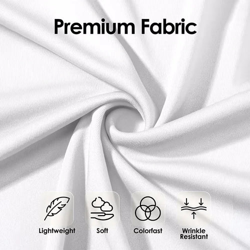 2026 Plus Size Men's Muscle T-shirt Summer Letter Print Short Sleeve T-shirts Breathable Fitness Sports Men's Tops Tee Clothing