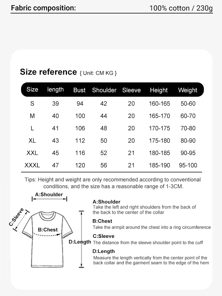 Y2K Woman Solid Cotton Crop Tops Short Sleeve High Elastic T-Shirt Soft O-Neck Sporty Tees Summer Street Fashion Female Clothes