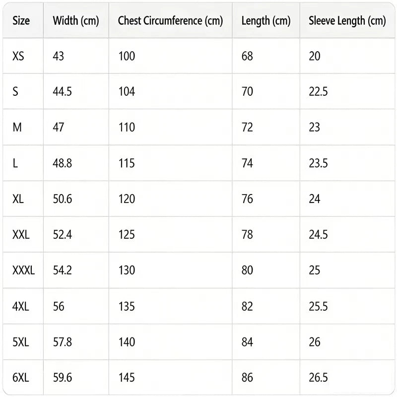 2026 Plus Size Men's Muscle T-shirt Summer Letter Print Short Sleeve T-shirts Breathable Fitness Sports Men's Tops Tee Clothing