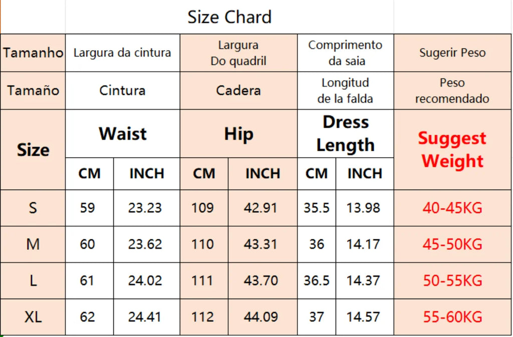 Sweet Cool Kawaii Y2K Puff Mini Skirt Women's Plaid High-Waist Lace Patchwork Bow Casual Dating Skirt  Lolita School Performance