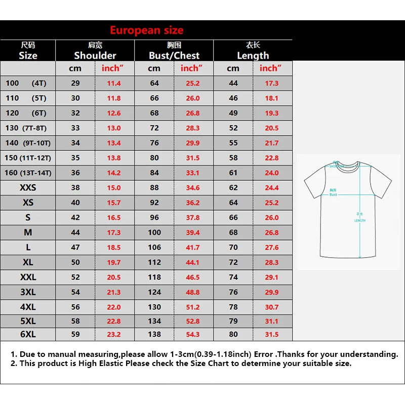 Custom Name Camo Basketball Jersey Tank Top Men Kids 2025 Summer Sports Vest Camouflage Basketball Team Sleeveless Mesh Tees