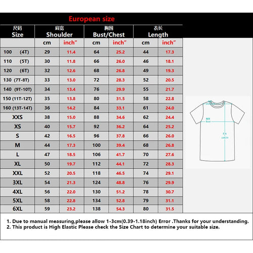 Custom Name Camo Basketball Jersey Tank Top Men Kids 2025 Summer Sports Vest Camouflage Basketball Team Sleeveless Mesh Tees